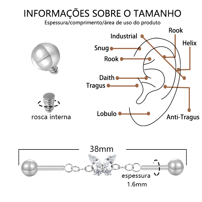 01-改长耳 拷贝 01-改长耳-拷贝