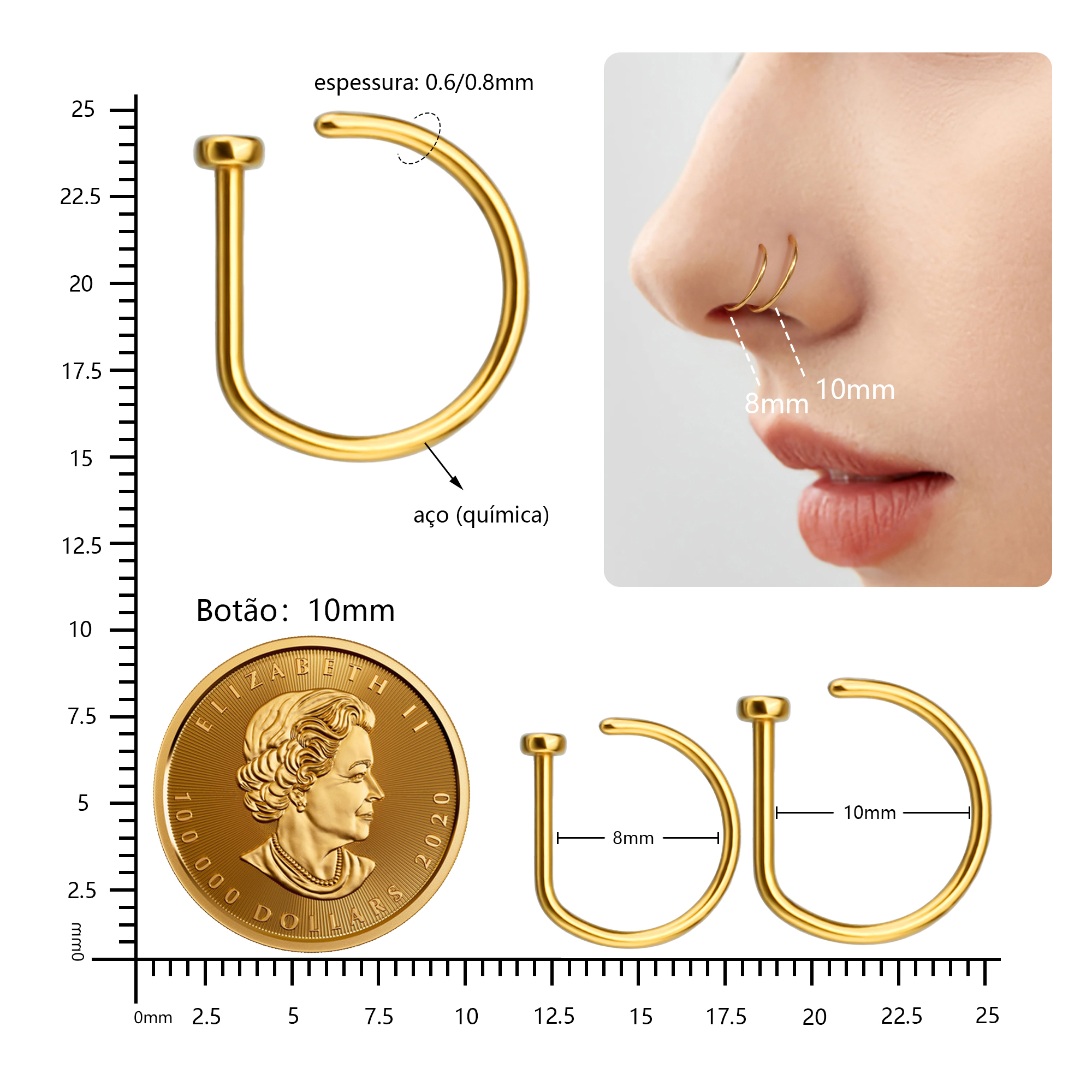 18-W10071-SIZI 18-W10071-SIZI