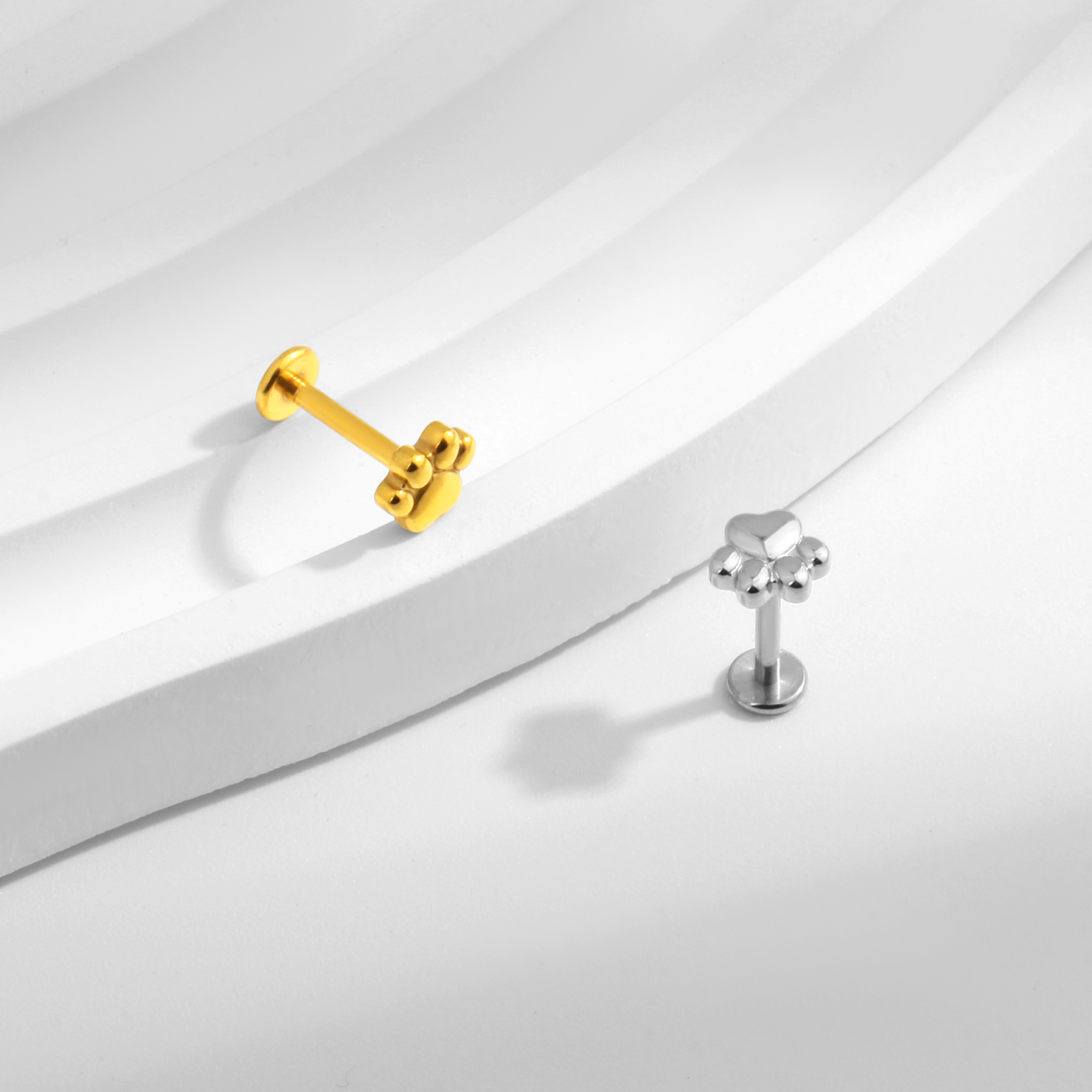 46-T10125-4 46-T10125-4