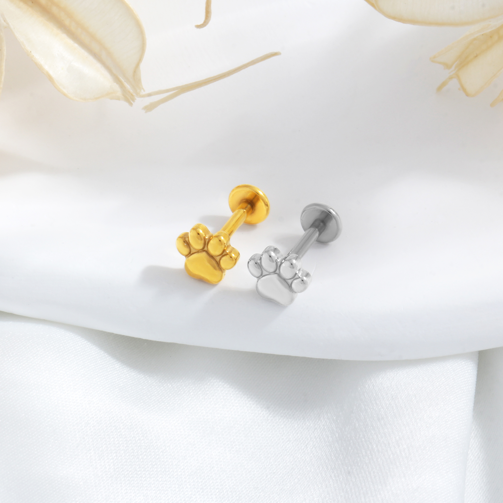 46-T10125-5 46-T10125-5