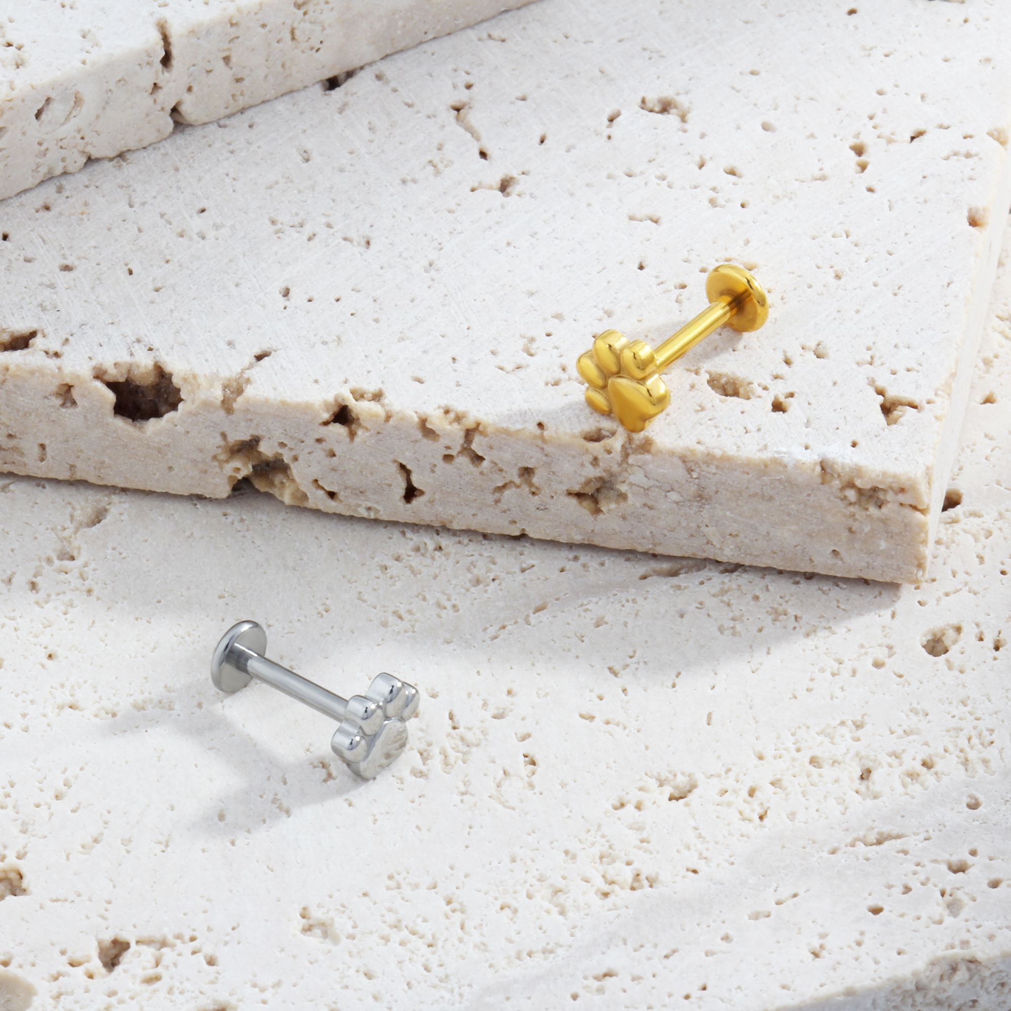 46-T10125-7 46-T10125-7