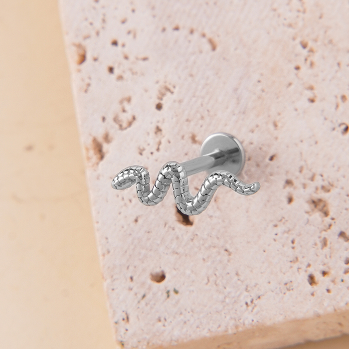 DSC06185 拷贝 DSC06185-拷贝