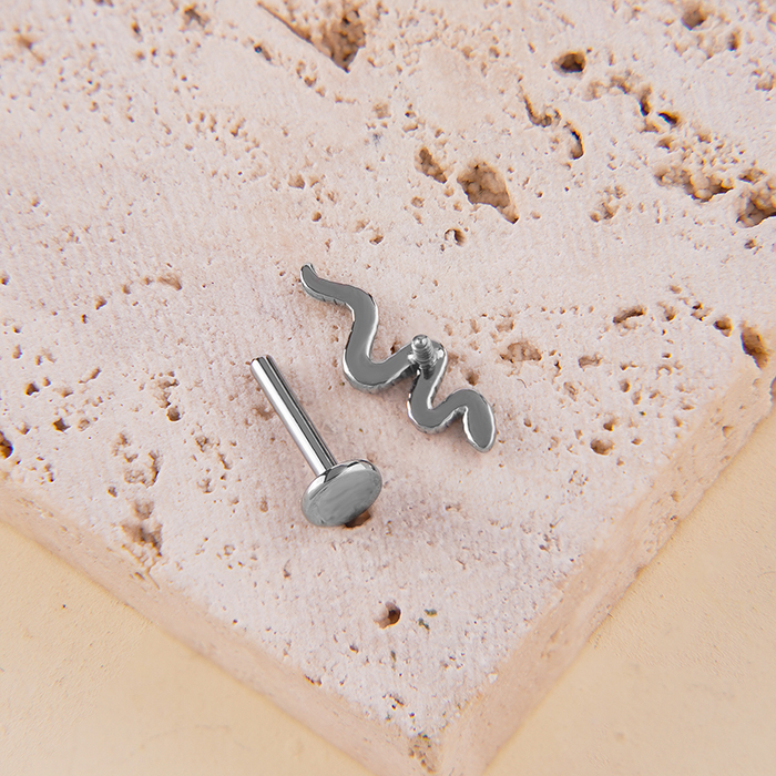 DSC06187 拷贝 DSC06187-拷贝