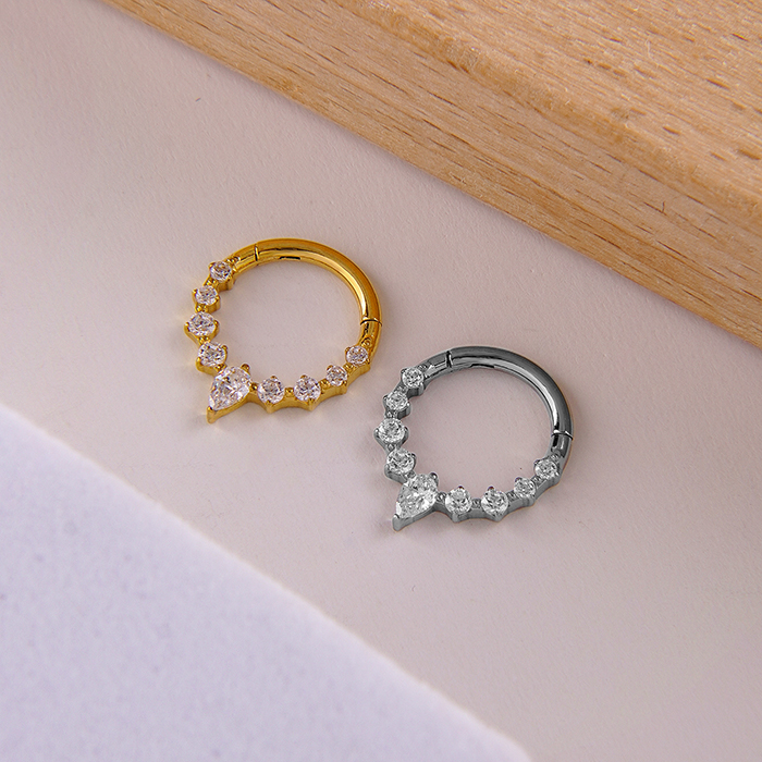 DSC06298 拷贝 DSC06298-拷贝