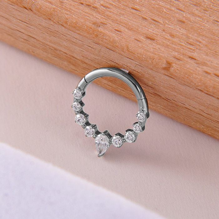 DSC06302 拷贝 DSC06302-拷贝