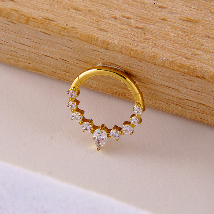 DSC06304 拷贝 DSC06304-拷贝