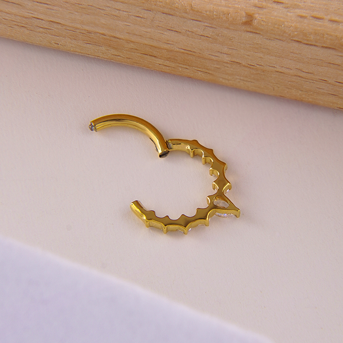 DSC06306 拷贝 DSC06306-拷贝