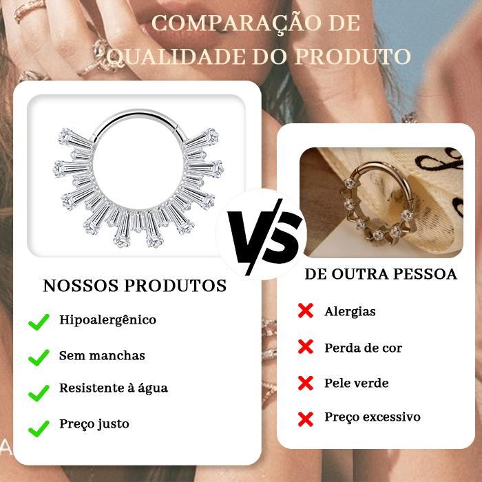 对比图 拷贝 对比图-拷贝-1