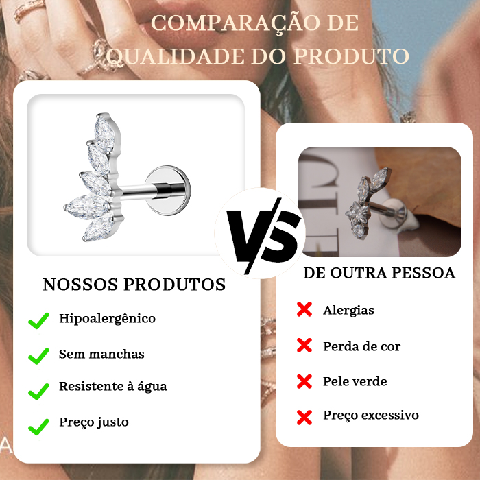 对比图 拷贝 对比图-拷贝-10