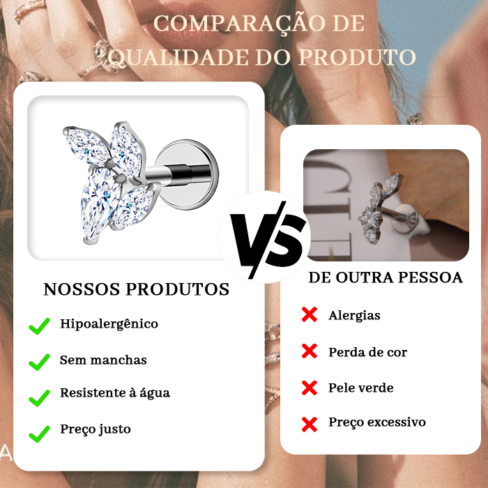 对比图 拷贝 对比图-拷贝-11