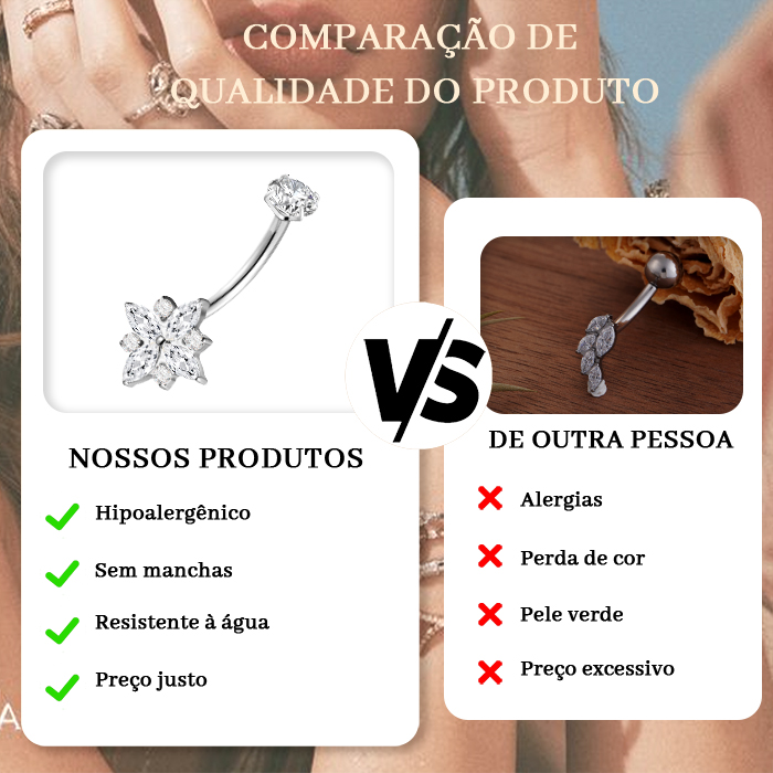 对比图 拷贝 对比图-拷贝-12