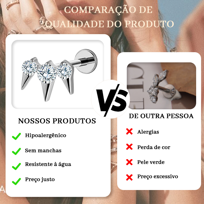 对比图 拷贝 对比图-拷贝-14