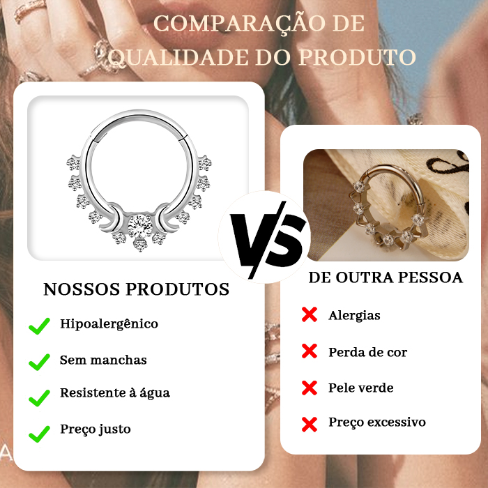 对比图 拷贝 对比图-拷贝-17