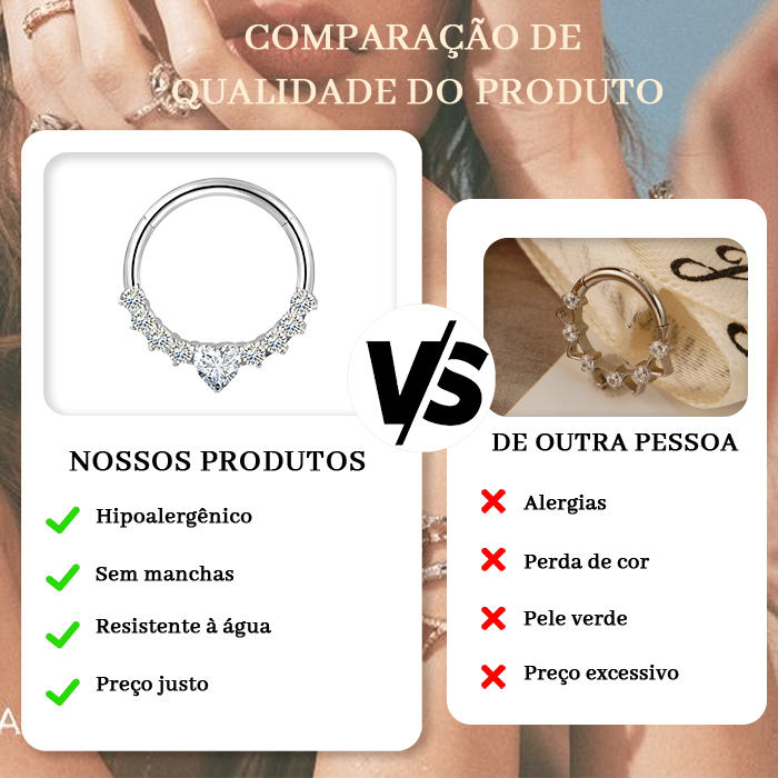 对比图 拷贝 对比图-拷贝-20