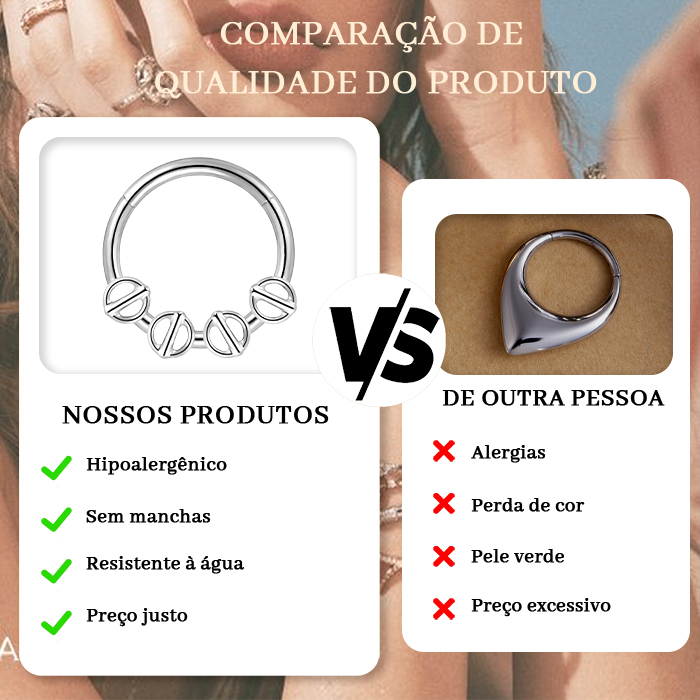 对比图 拷贝 对比图-拷贝-22