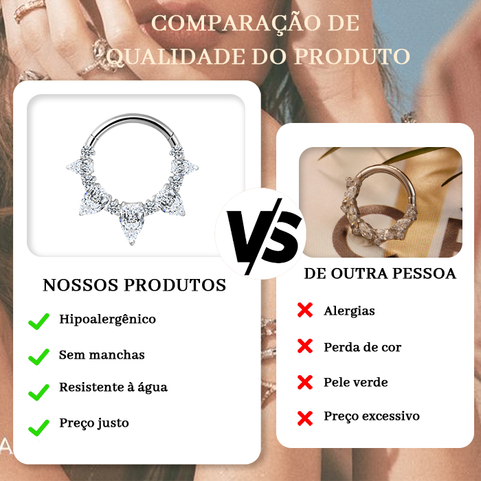 对比图 拷贝 对比图-拷贝-23