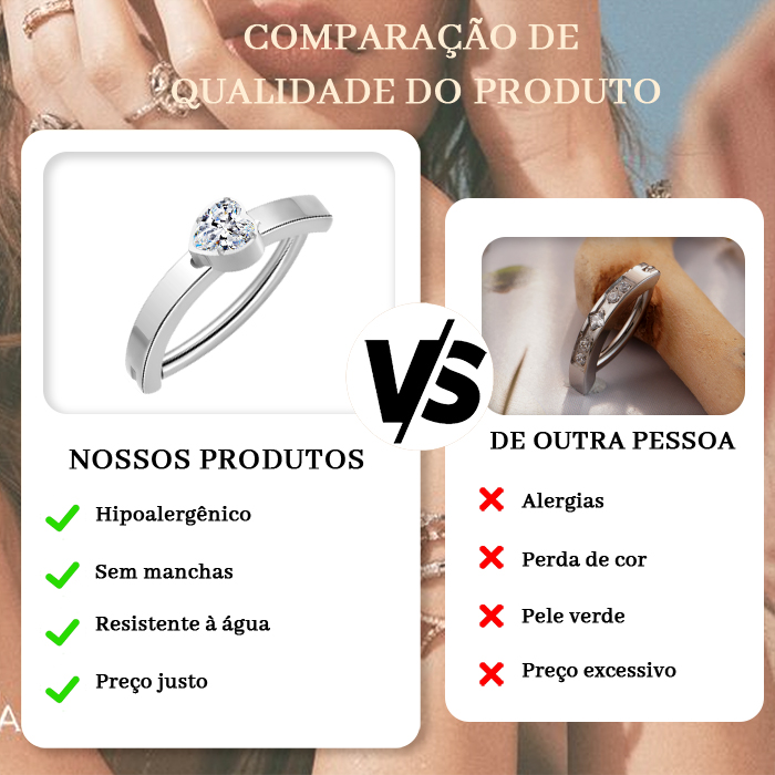 对比图 拷贝 对比图-拷贝-25