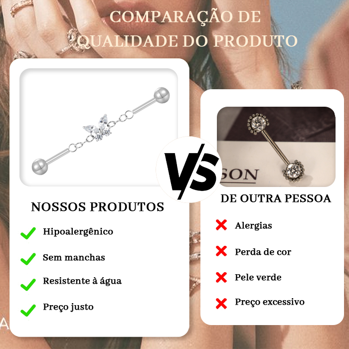 对比图 拷贝 对比图-拷贝-28