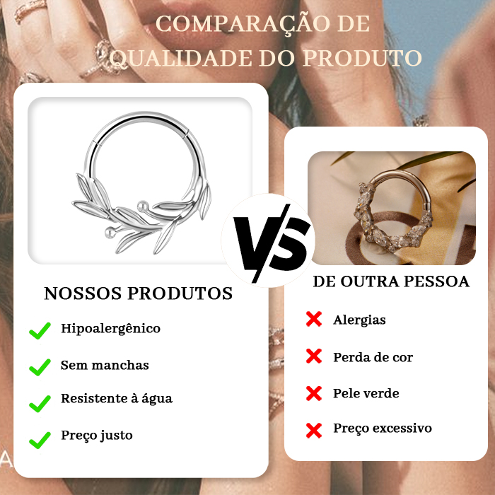 对比图 拷贝 对比图-拷贝-3