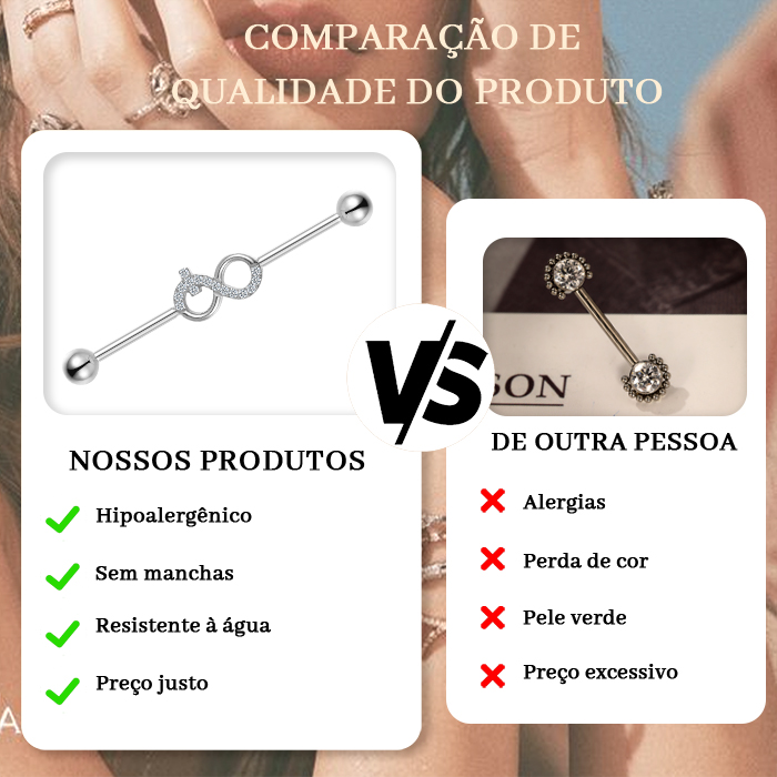 对比图 拷贝 对比图-拷贝-30