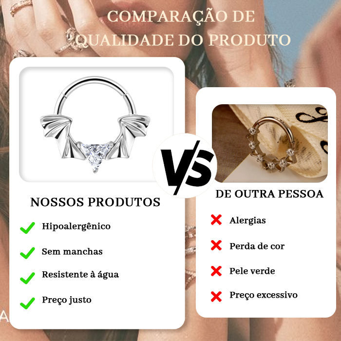 对比图 拷贝 对比图-拷贝-32