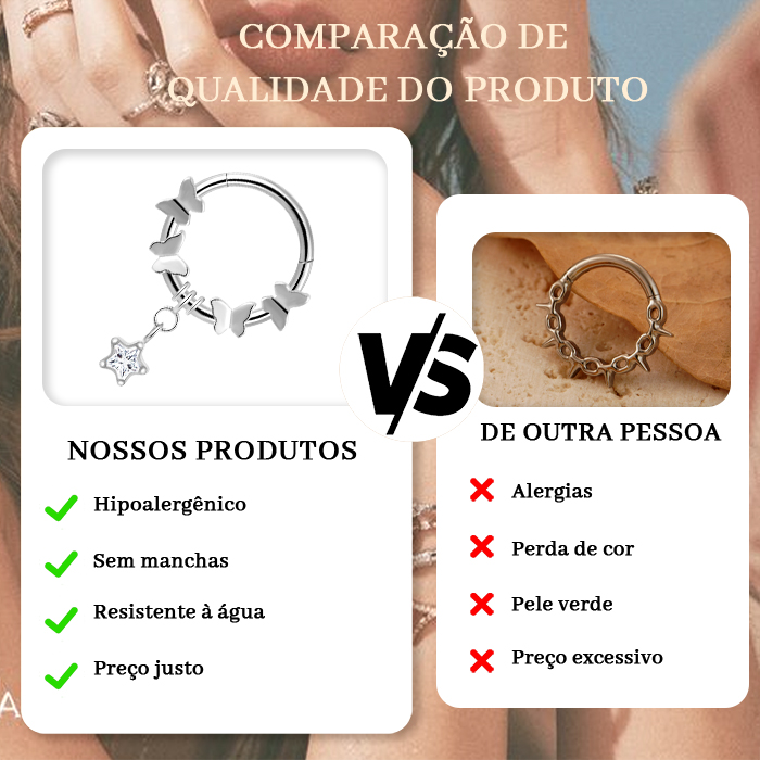 对比图 拷贝 对比图-拷贝-33