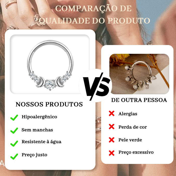 对比图 拷贝 对比图-拷贝-34