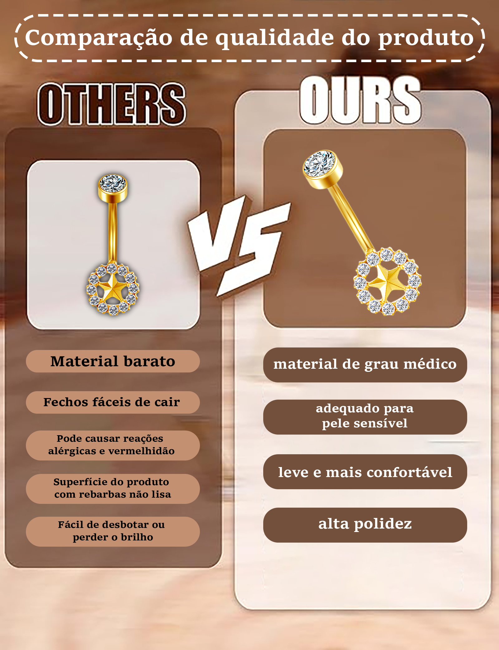 对比图 拷贝 对比图-拷贝-7