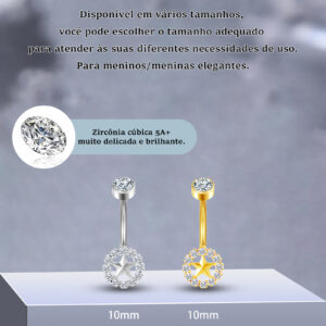 尺寸展示图-拷贝