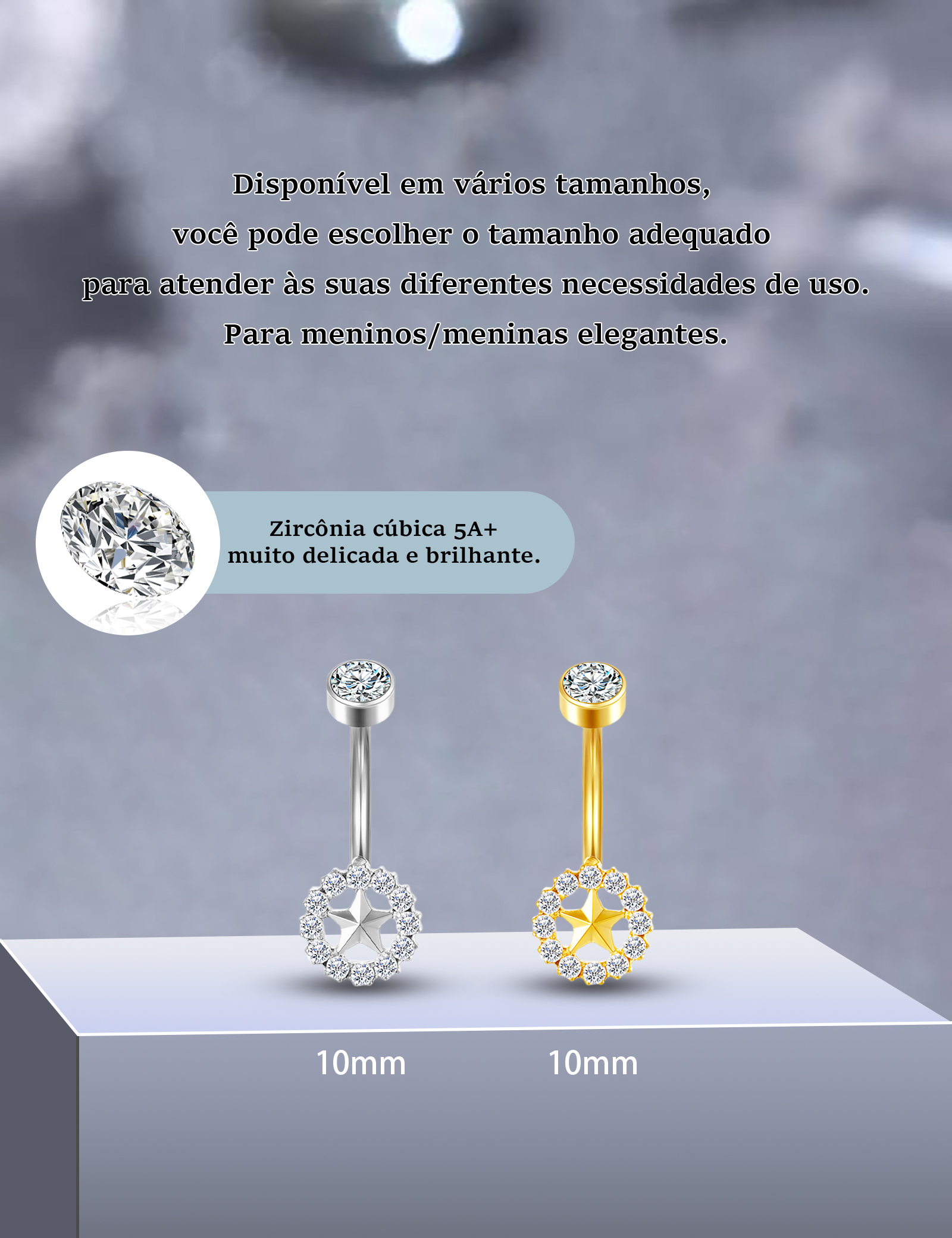 尺寸展示图 拷贝 尺寸展示图-拷贝