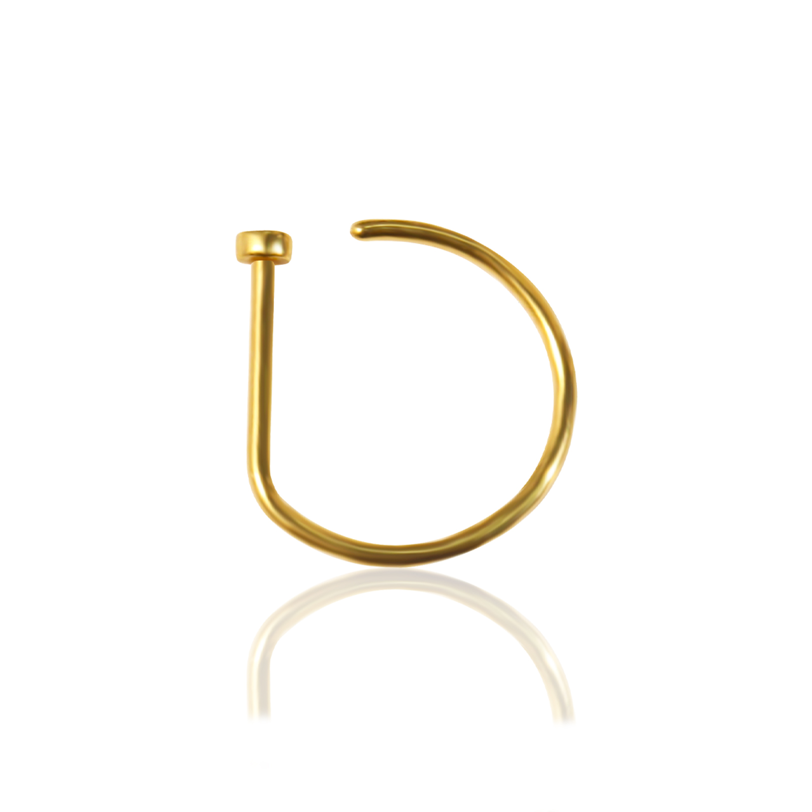 未标题-1 未标题-1