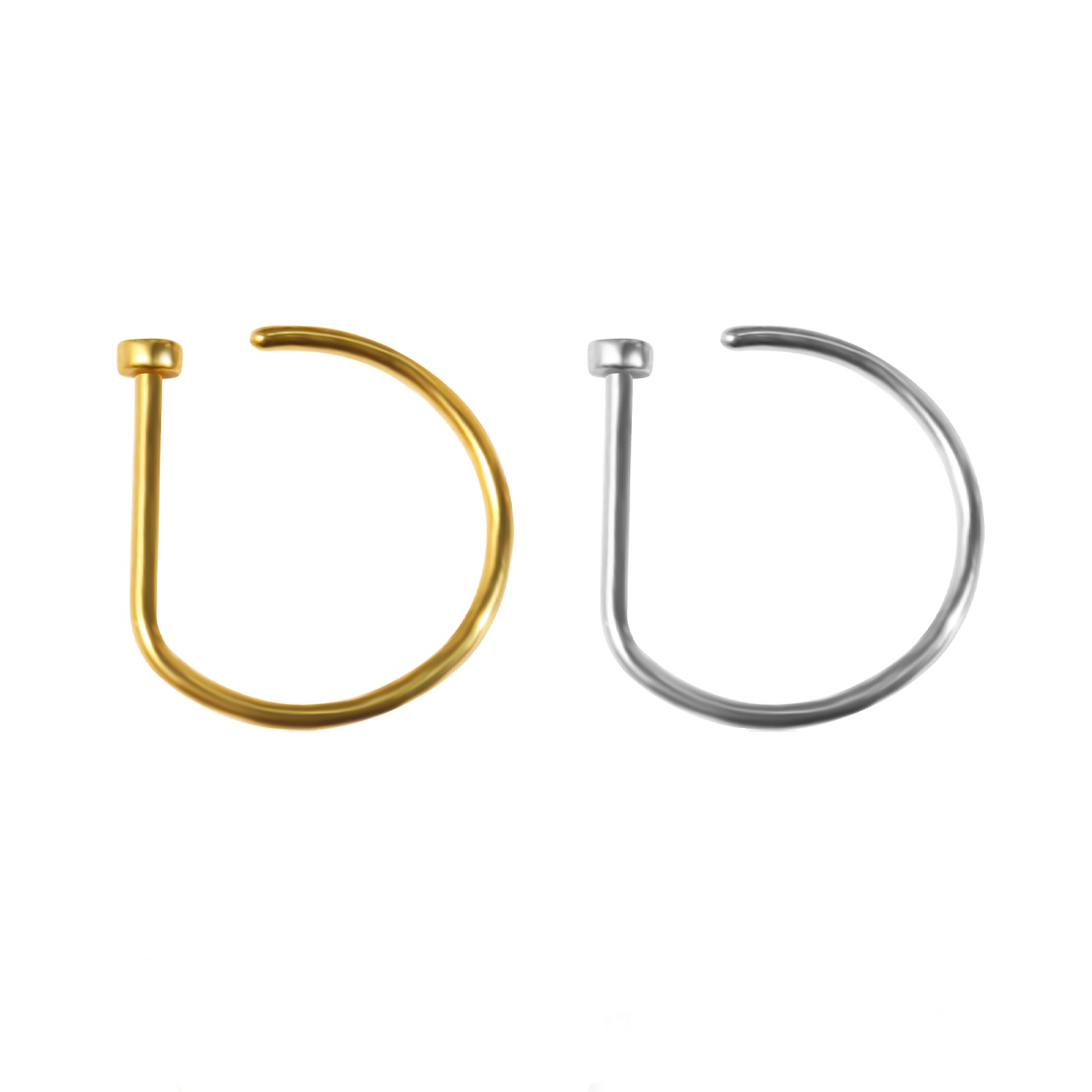 未标题-3 未标题-3