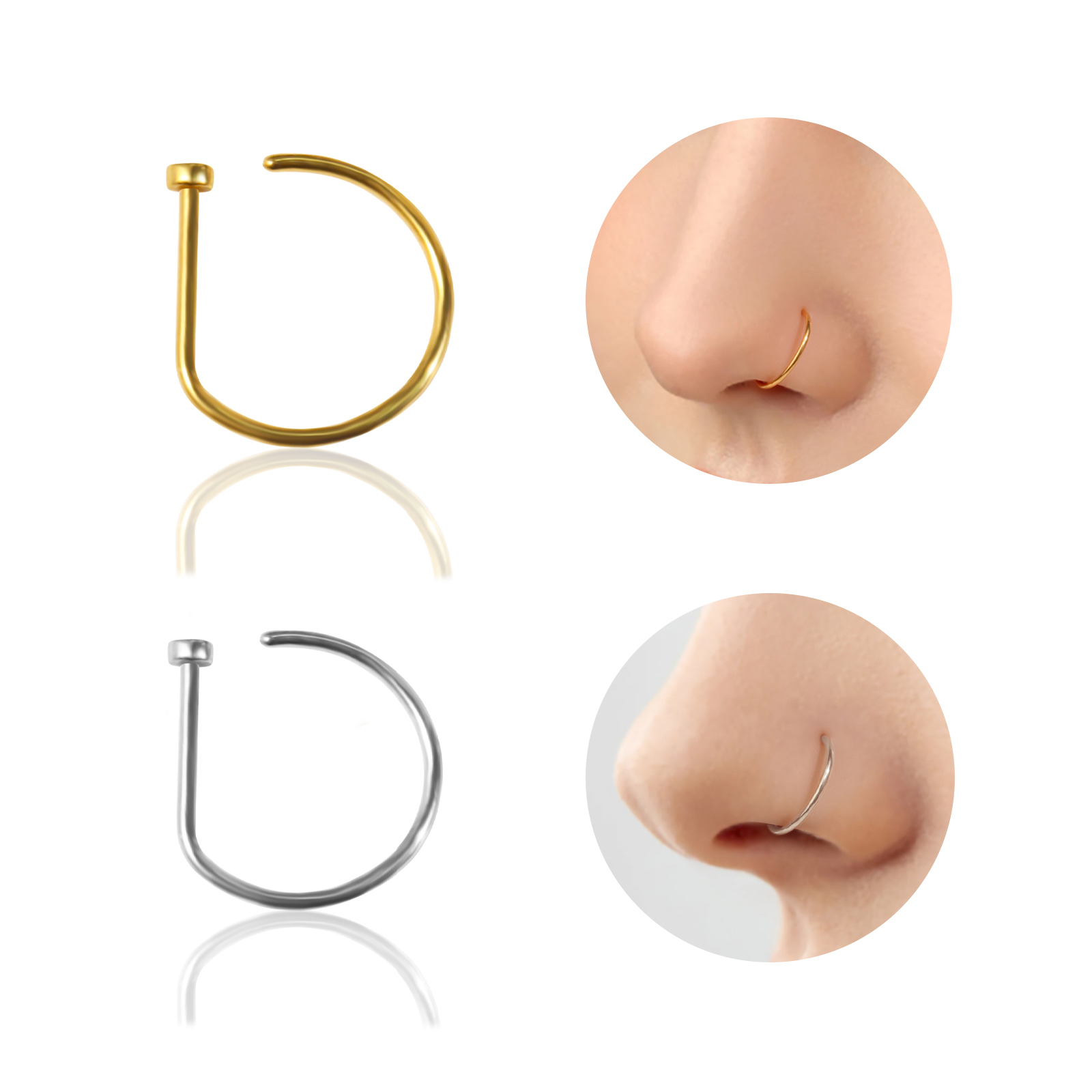 未标题-4 未标题-4