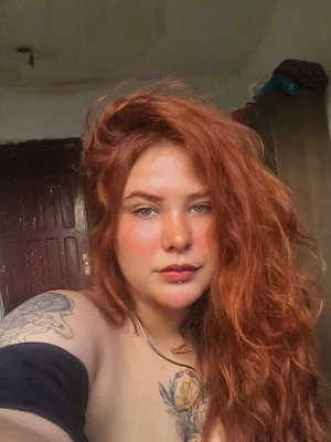 3583d7a2aaa00e45d95adb5e45ab0011