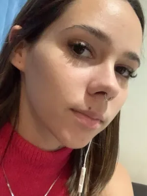 br-11134103-22060-qz0bbtrtifevdb