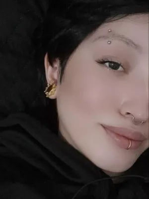 br-11134103-23010-9n7o8l9gbxlv6b