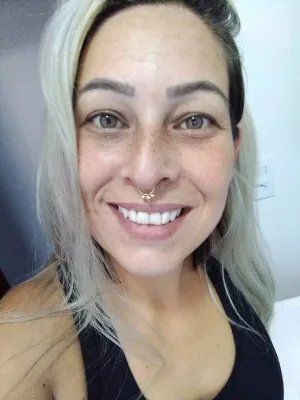 br-11134103-23010-eit7dpk6axlv44