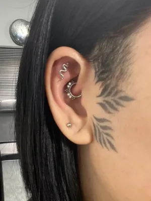 br-11134103-7qukw-lhhve0z1bvjr22