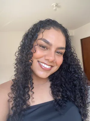 br-11134103-7r98o-lupmie5gr88086