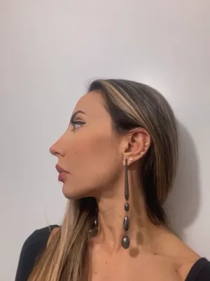 br-11134103-7r98o-m19q0col56oy62